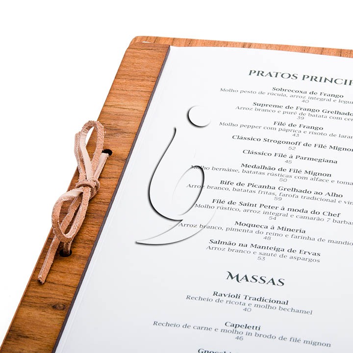 Campinas Cód: 159512 PRX A4