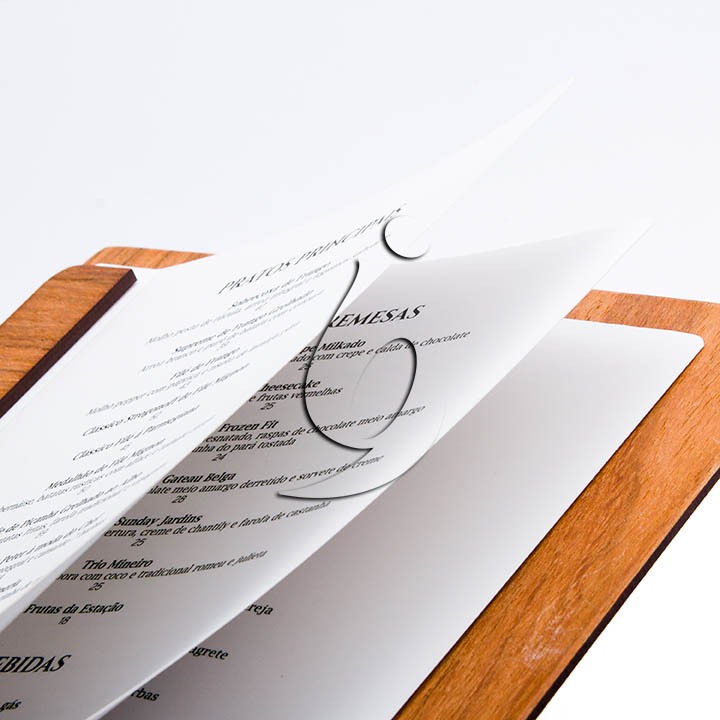 Campinas Cód: 159512 PRX A4