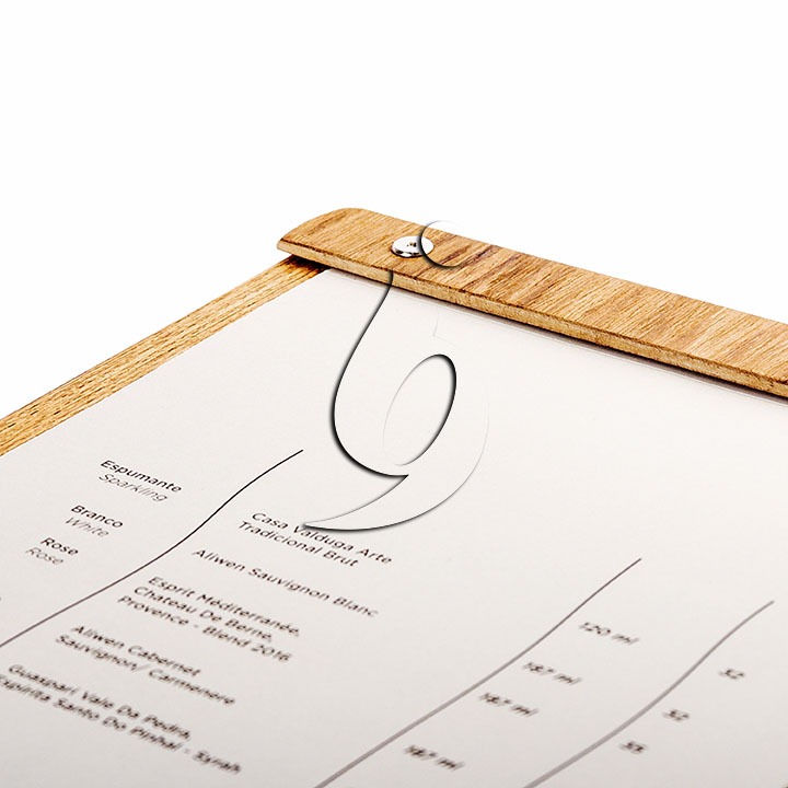 Salinas Cód: 155515 PRX A4 P.E.P