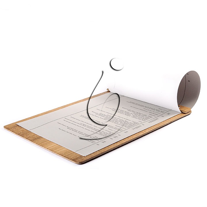 Salinas Cód: 155515 PRX A4 P.E.P