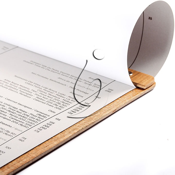 Salinas Cód: 155515 PRX A4 P.E.P