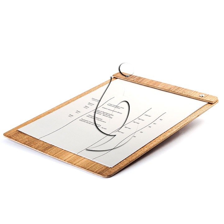 Salinas Cód: 155515 PRX A4 P.E.P