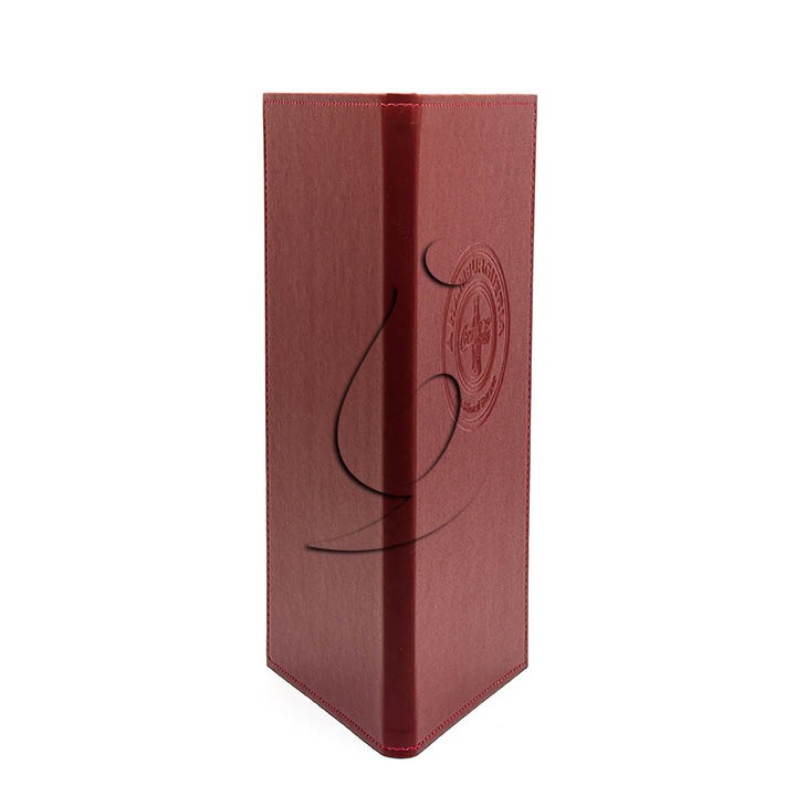 Aham Cód: 142715 CSR i33