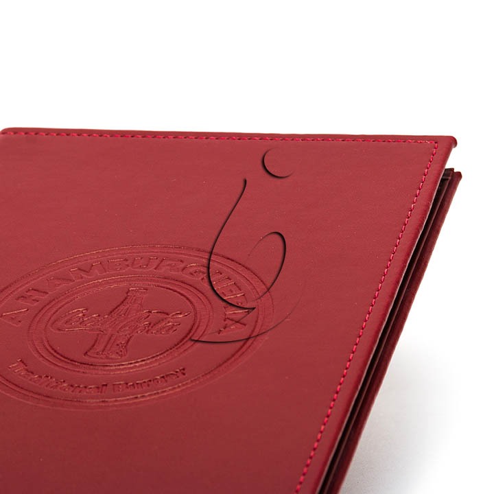 Aham Cód: 142715 CSR i33