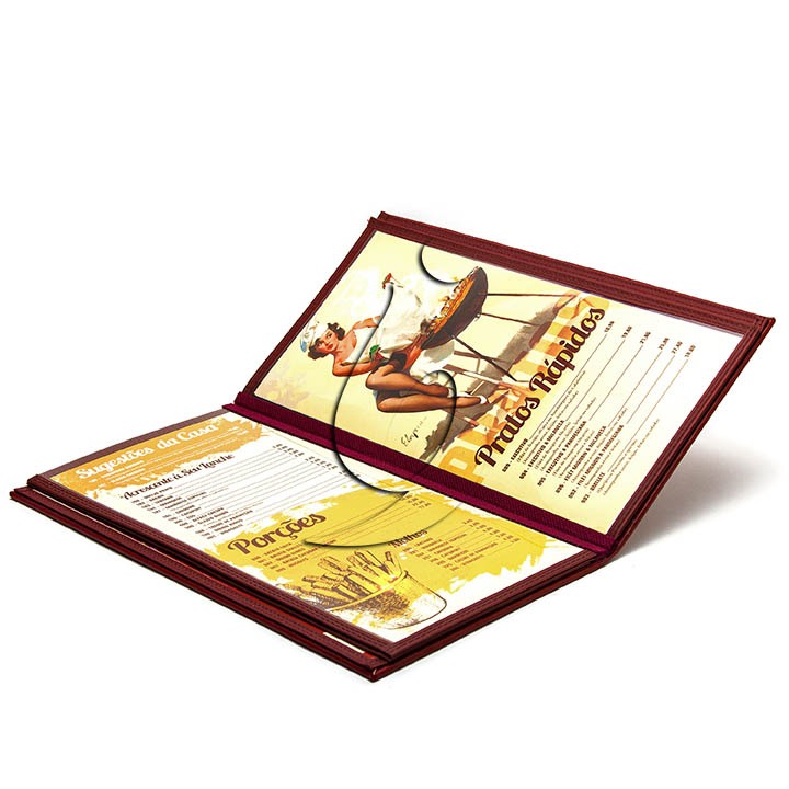 Aham Cód: 142715 CSR i33