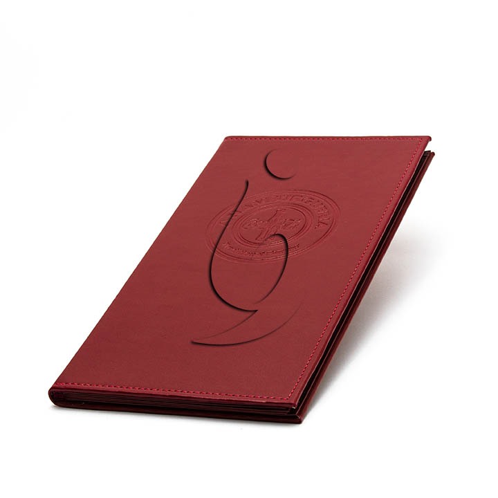 Aham Cód: 142715 CSR i33