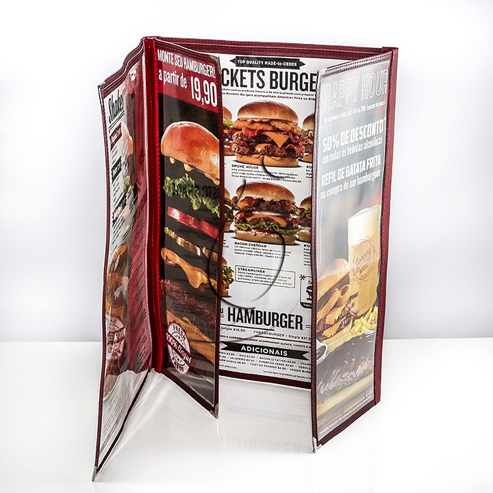 Johnny Cód: 142727 VRX ES