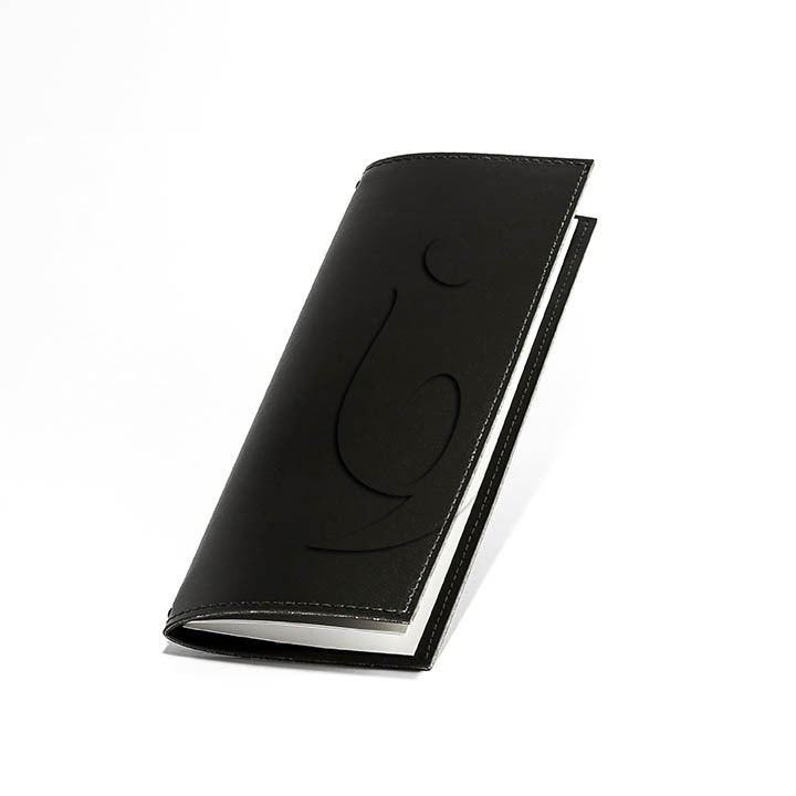 Eau Cód: 163521 CSR ES