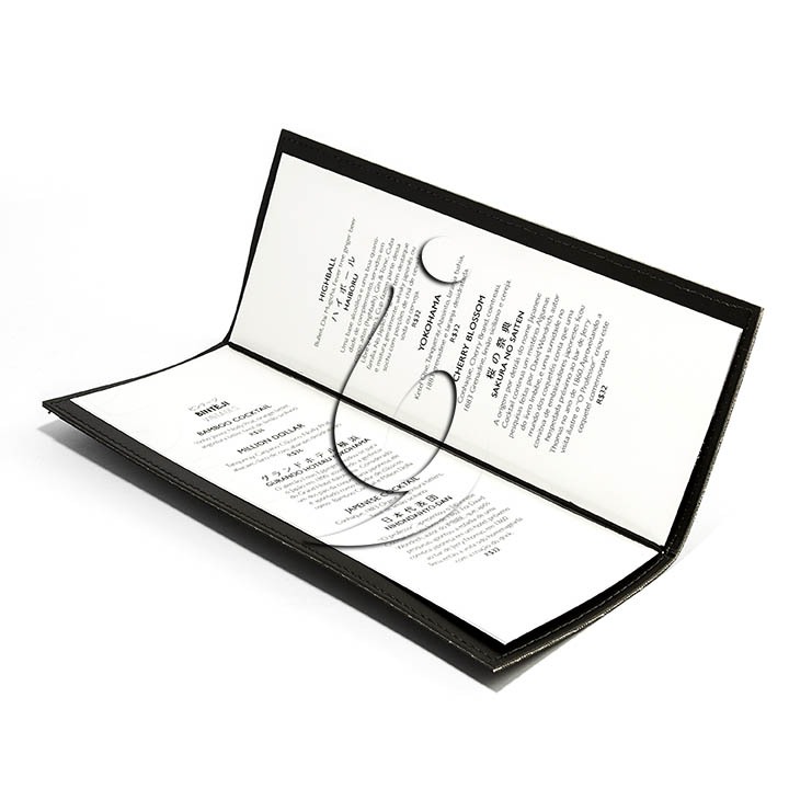 Eau Cód: 163521 CSR ES