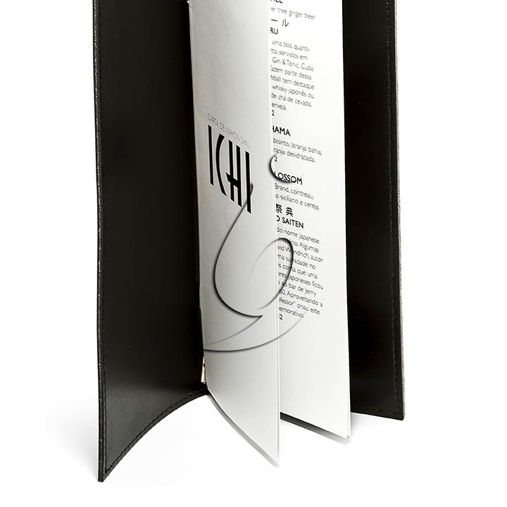 Eau Cód: 163521 CSR ES