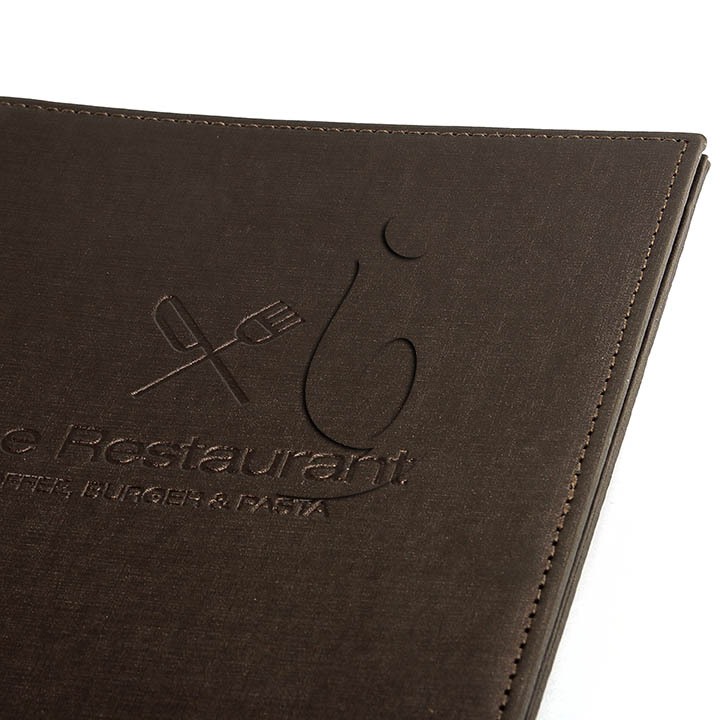 The Cód: 166512 CER A4 P.I.P