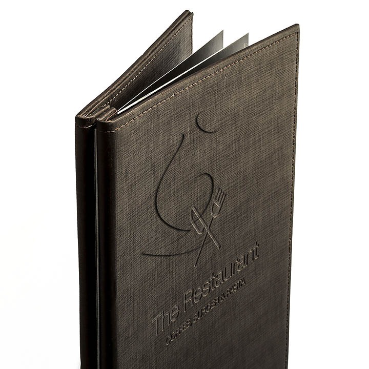 The Cód: 166512 CER A4 P.I.P