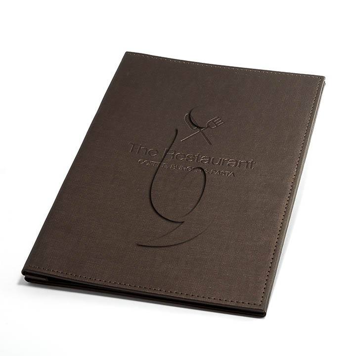 The Cód: 166512 CER A4 P.I.P