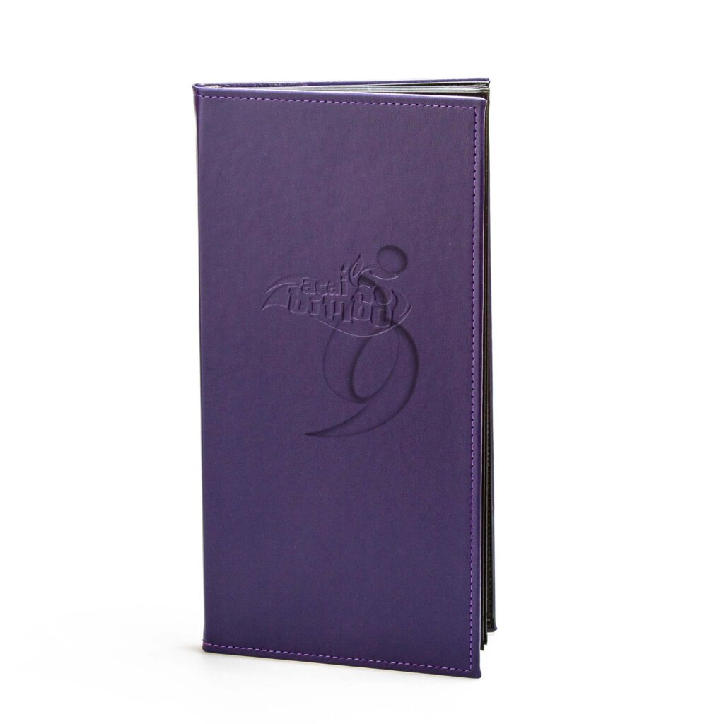 Bimbo Cód: 122727 CSR i55