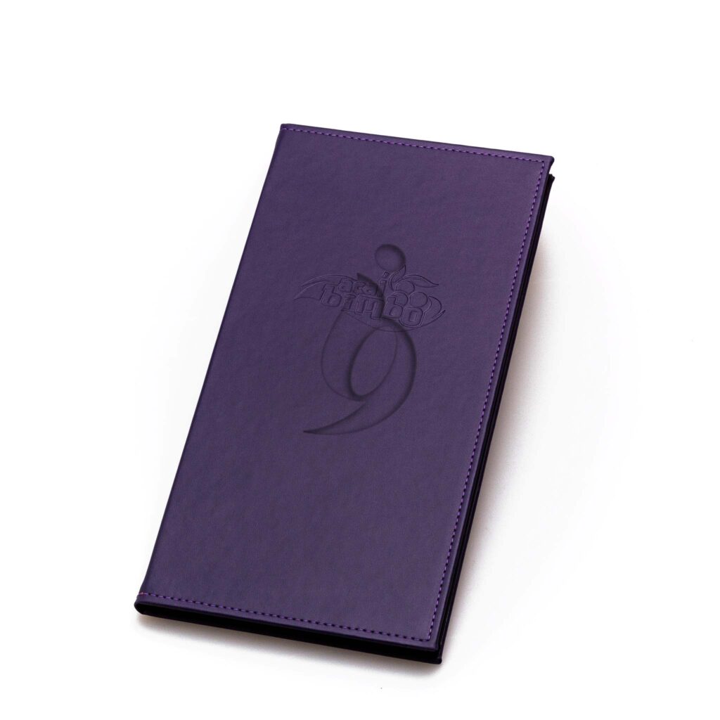 Bimbo Cód: 122727 CSR i55