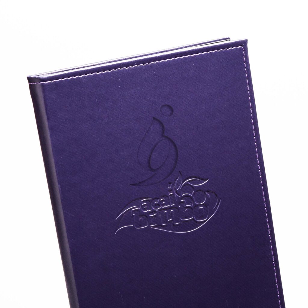 Bimbo Cód: 122727 CSR i55