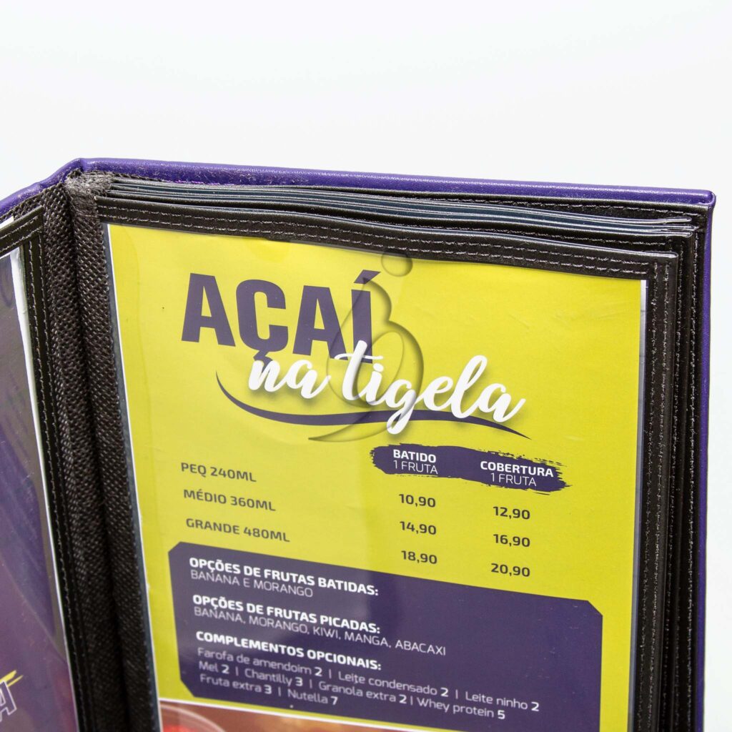 Bimbo Cód: 122727 CSR i55