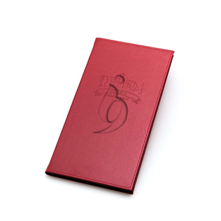 Cardápio para Lanchonete Rehem 122730 CSR-i33