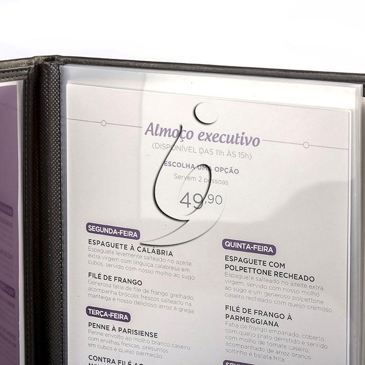 Desert Cód: 172815 CER A4