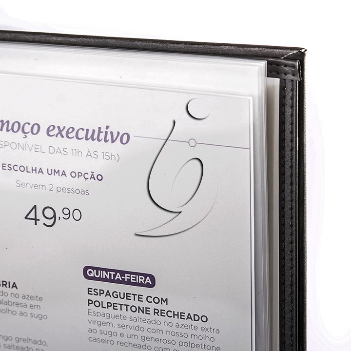 Desert Cód: 172815 CER A4