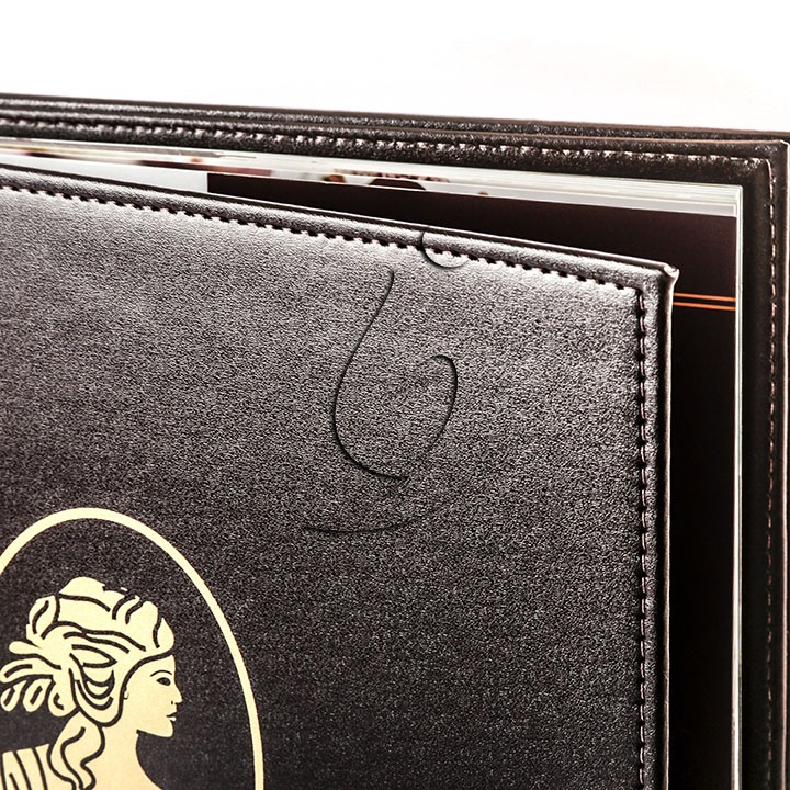 Esfera 186512 CSS​