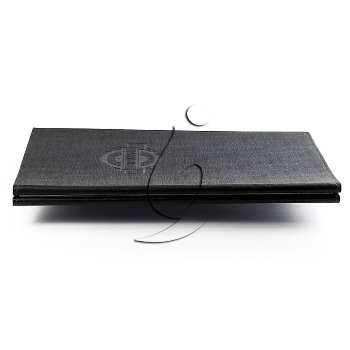 Brassi Cód: 196527 CER i50 P.I.P