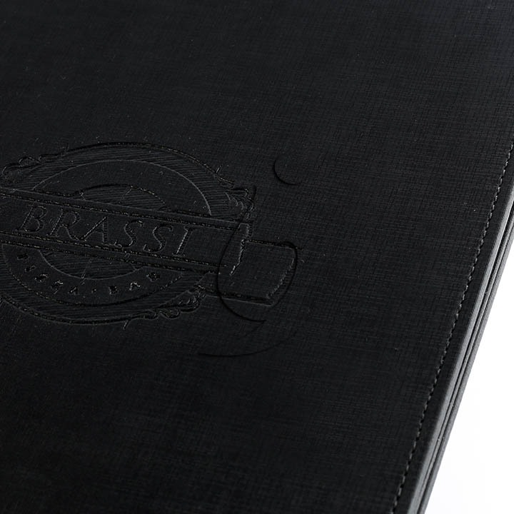 Brassi Cód: 196527 CER i50 P.I.P