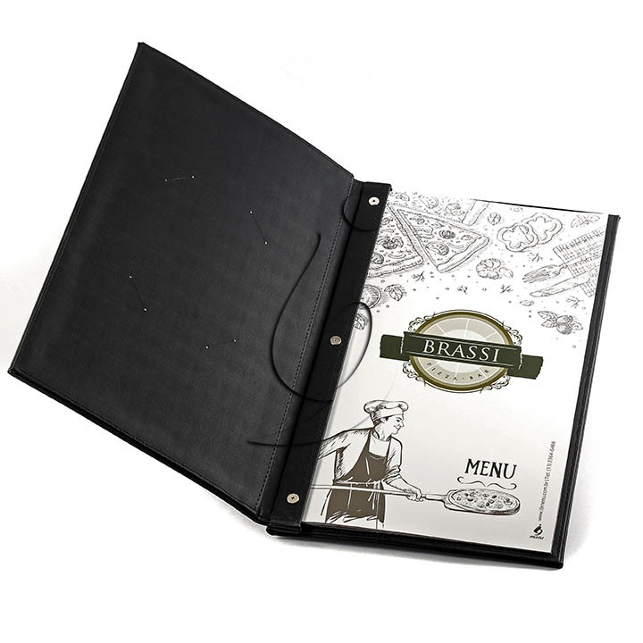 Brassi Cód: 196527 CER i50 P.I.P