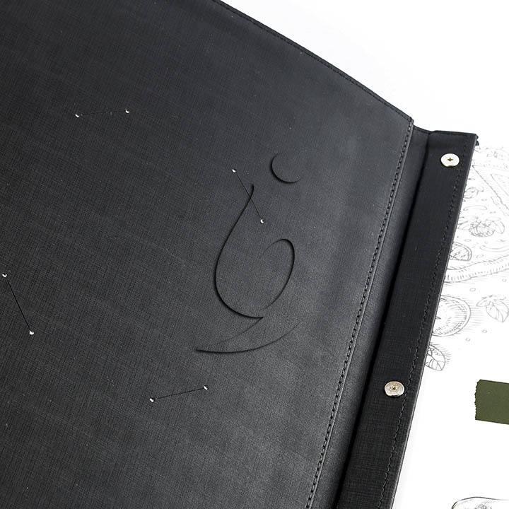 Brassi Cód: 196527 CER i50 P.I.P