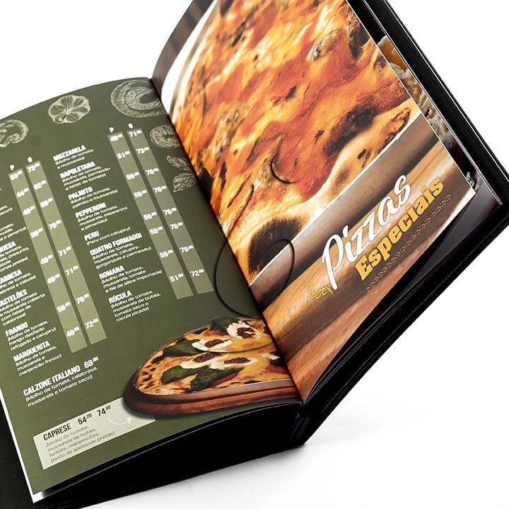 Brassi Cód: 196527 CER i50 P.I.P