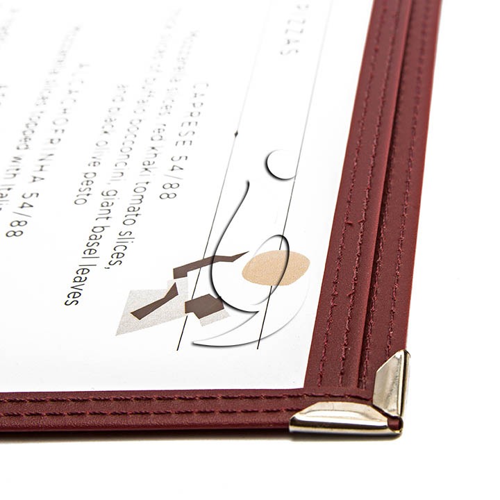 Braz Cód: 190712 EVX A3