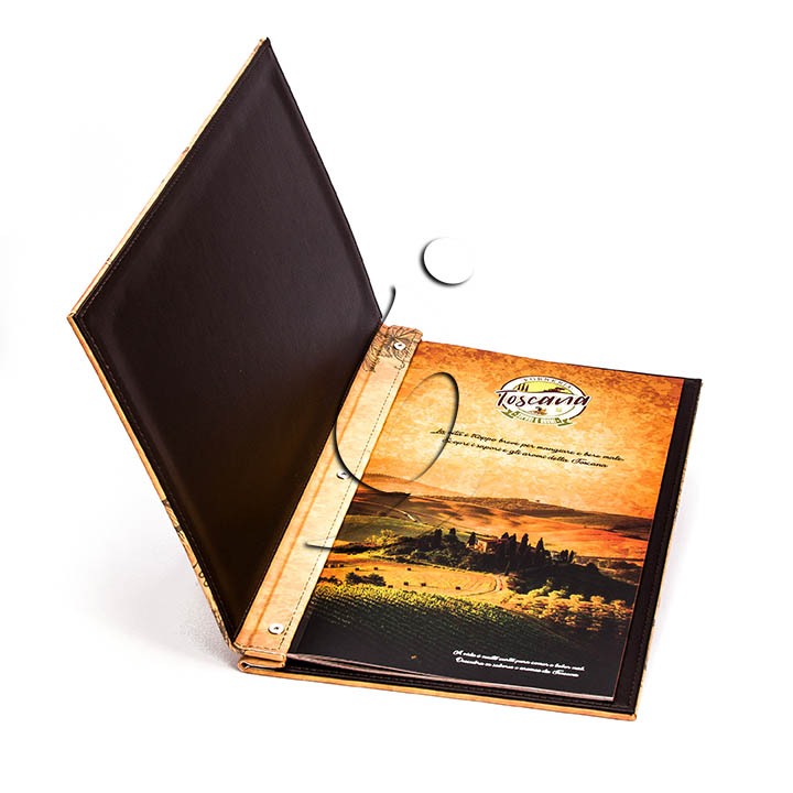 Toscana Cód: 196530 CID A4 P.I.P