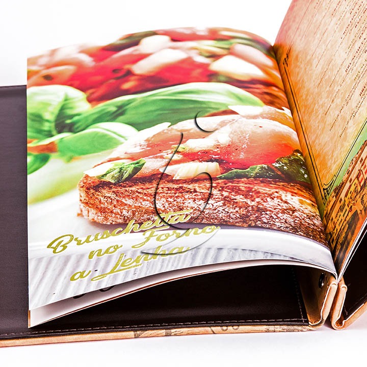 Toscana Cód: 196530 CID A4 P.I.P