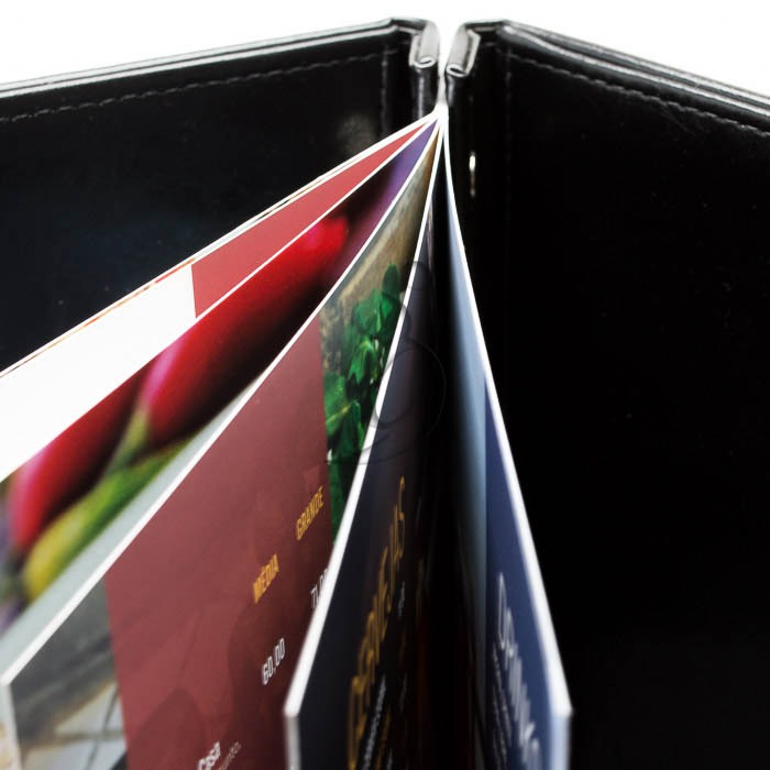 Barzin Cód: 116515 CER A4 P.I.P