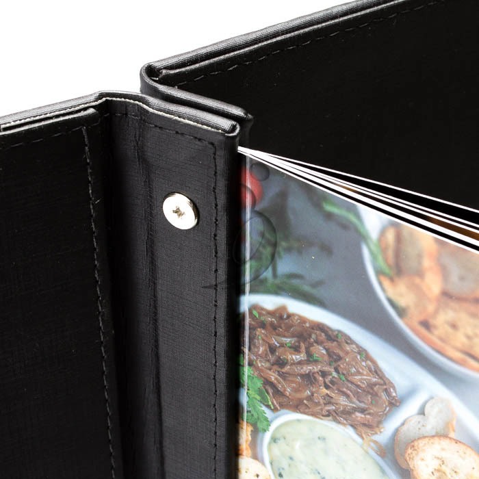 Barzin Cód: 116515 CER A4 P.I.P