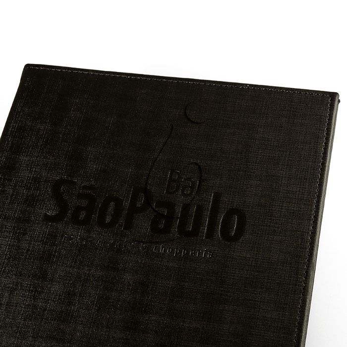 Bar São Cód: 116524 CER i50 P.I.P