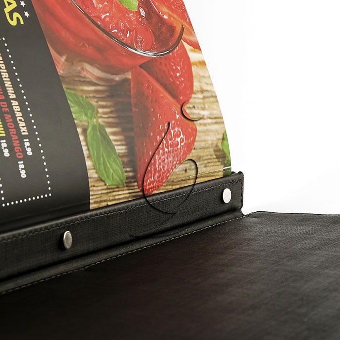 Bar São Cód: 116524 CER i50 P.I.P