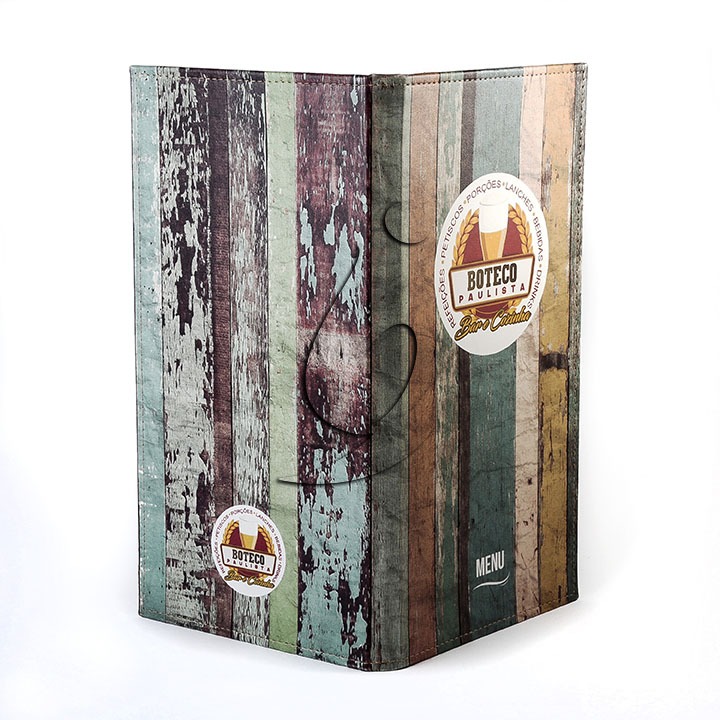 Boteco Cód: 112718 CID i33