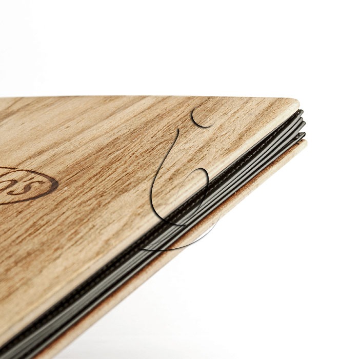 Dourados Cód: 112712 MDR A4