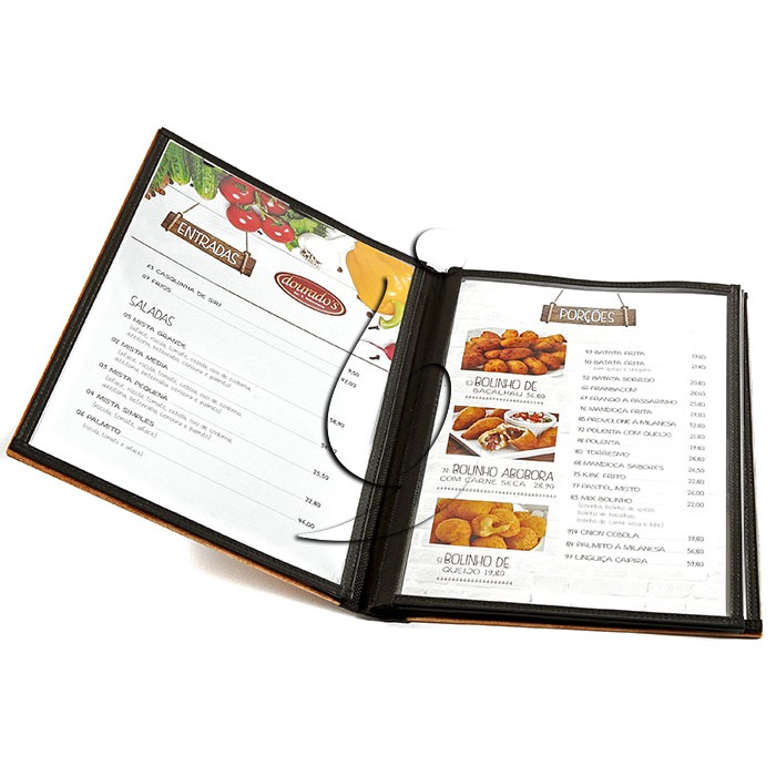 Dourados Cód: 112712 MDR A4