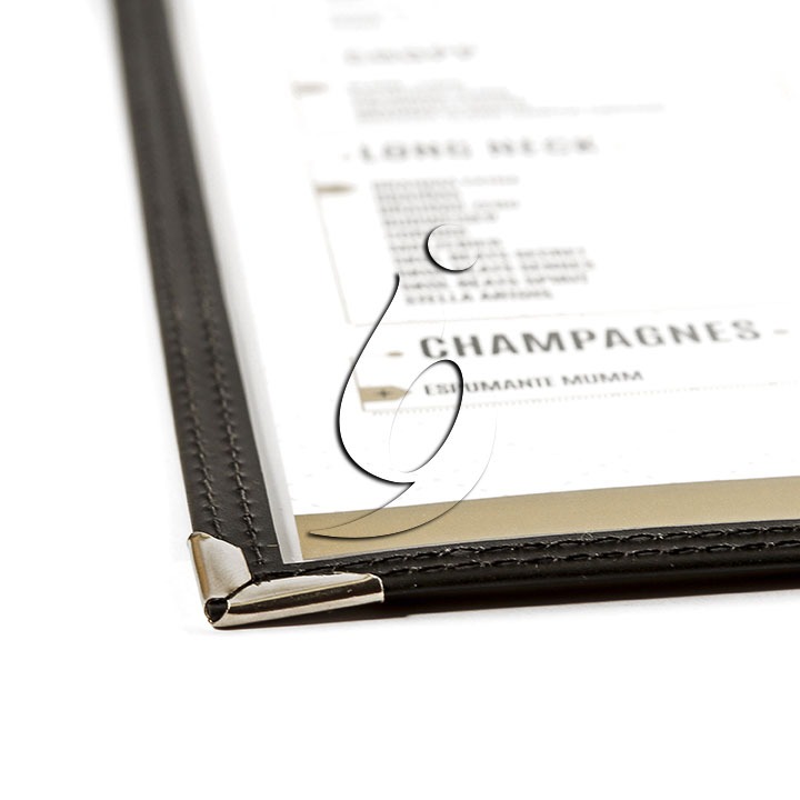 José Cód: 110712 EVX A3