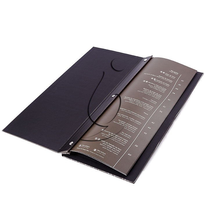 Cipo Cód: 156518 LMD i40 P.I.P