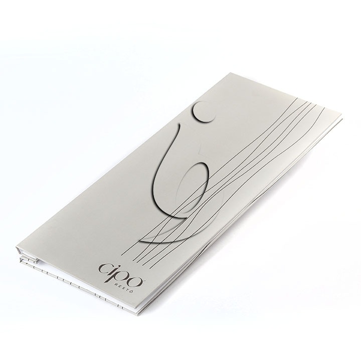 Cipo Cód: 156518 LMD i40 P.I.P