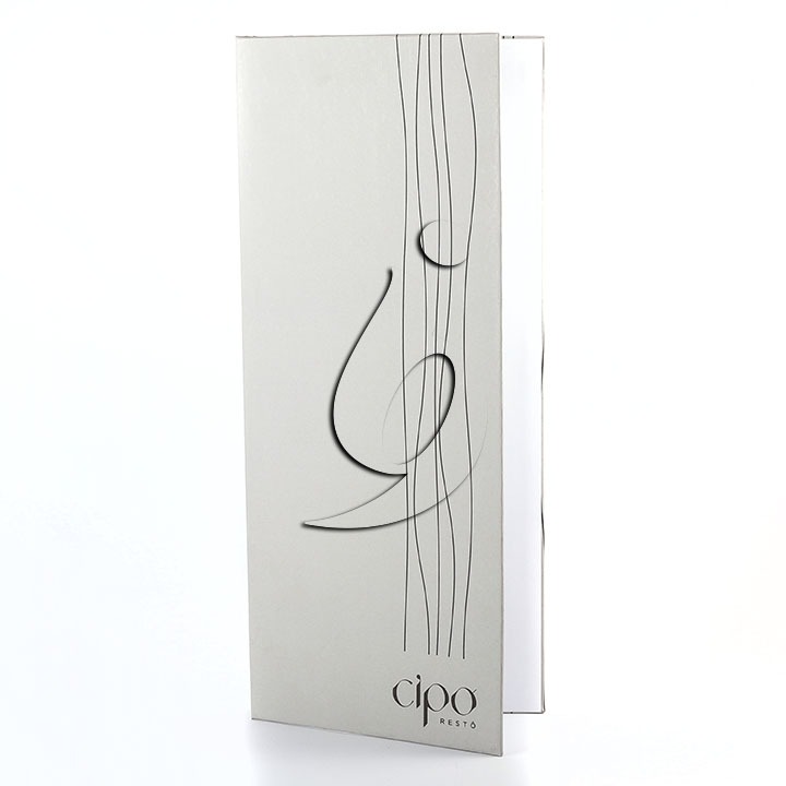 Cipo Cód: 156518 LMD i40 P.I.P