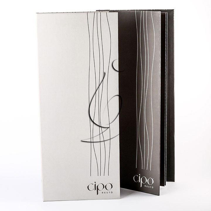 Cipo Cód: 156518 LMD i40 P.I.P