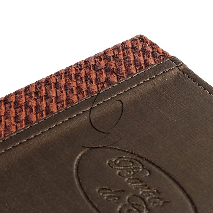 Barões Cód: 182815 CER i30