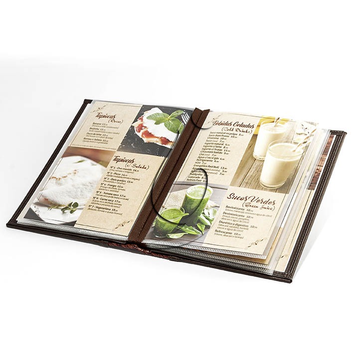 Barões Cód: 182815 CER i30