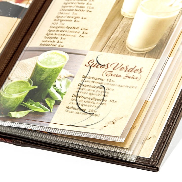 Barões Cód: 182815 CER i30