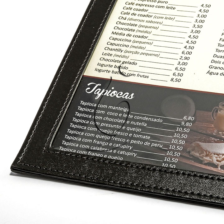 Caldas Cód: 180712 VRX A3