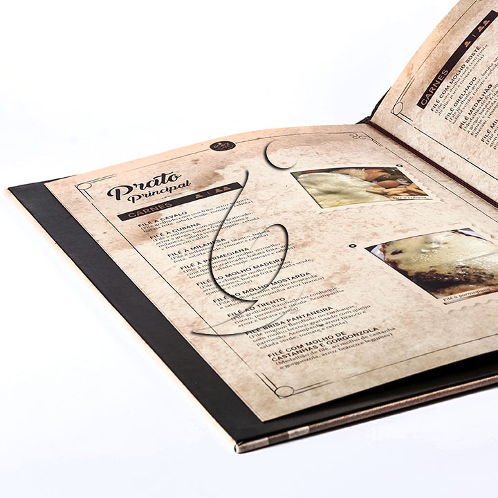 Dolce Cód: 183512 CID A4